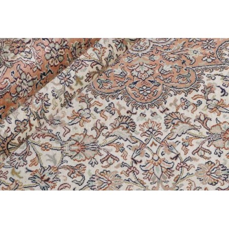 tappeto india kashmir seta cm.214x305 1
