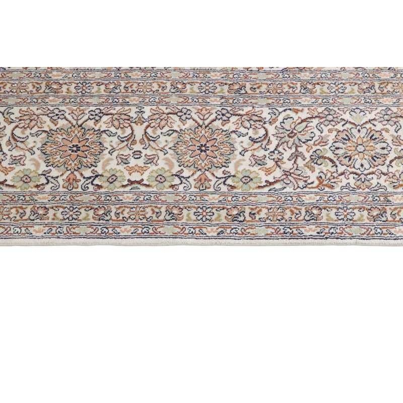tappeto india kashmir seta cm 214x305 2