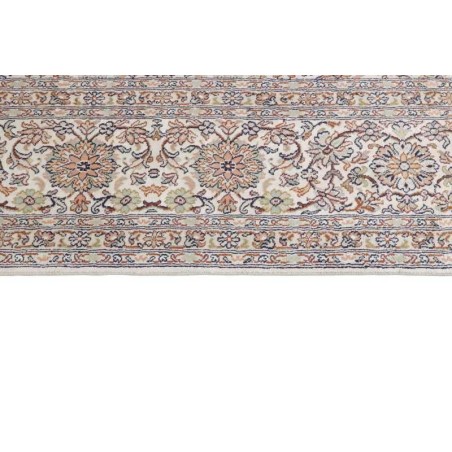 tappeto india kashmir seta cm 214x305 2