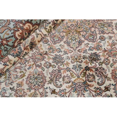 tappeto india kashmir seta cm.215x313 1