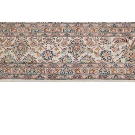 tappeto india kashmir seta cm 215x313 2