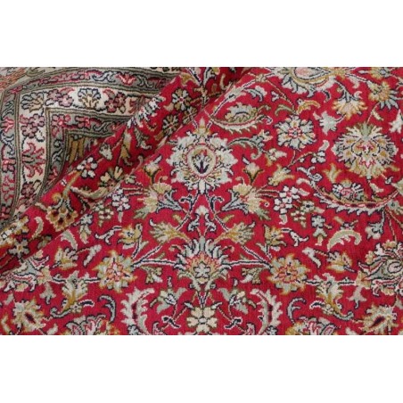 tappeto india kashmir seta cm.208x300 1