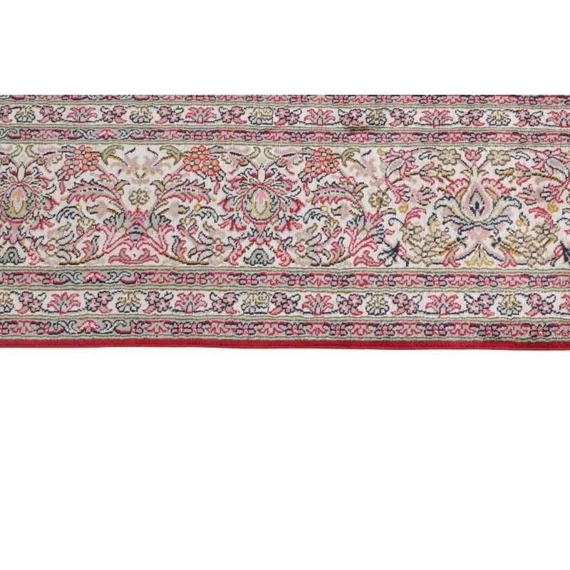 tappeto india kashmir seta cm 208x300 2