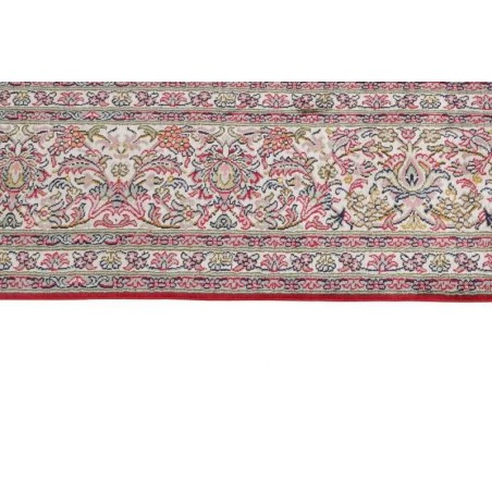 tappeto india kashmir seta cm 208x300 2