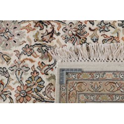 tappeto india kashmir seta cm 216x309 2