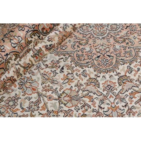 tappeto india kashmir seta cm.216x309 1