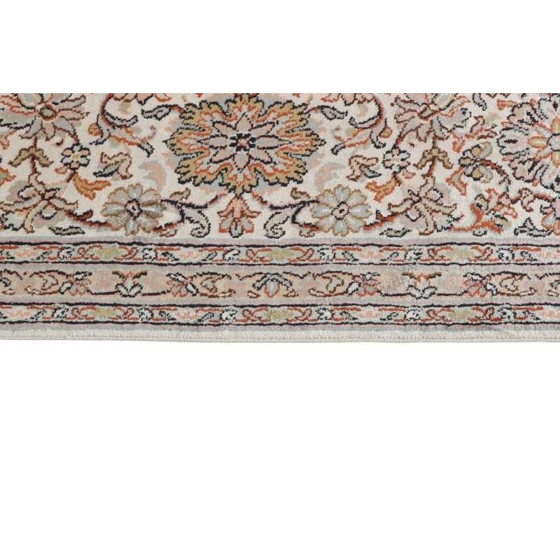tappeto india kashmir seta cm 216x309 2