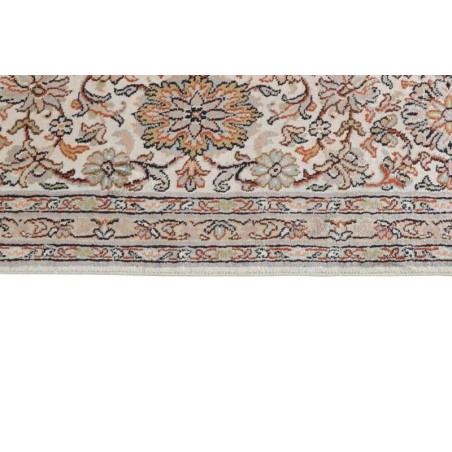 tappeto india kashmir seta cm 216x309 2