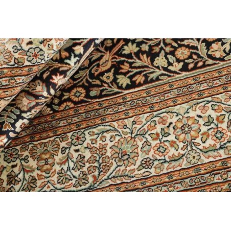 tappeto india kashmir seta cm.122x188 1