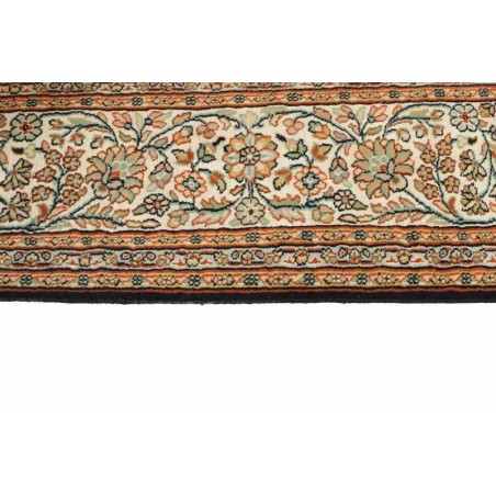 tappeto india kashmir seta cm 122x188 2