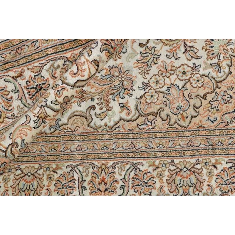 tappeto india kashmir seta cm.124x189 1