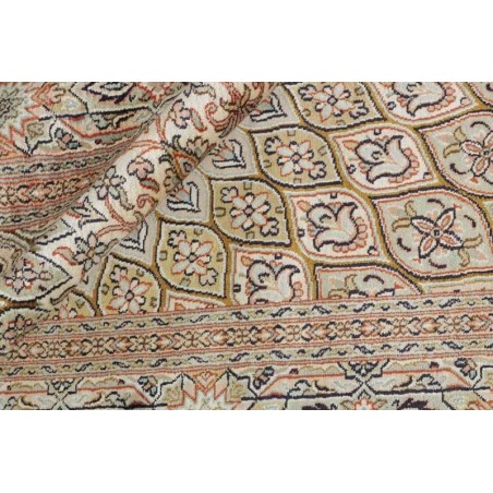 tappeto india kashmir seta cm.128x189 1