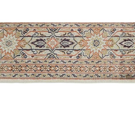 tappeto india kashmir seta cm 128x189 2