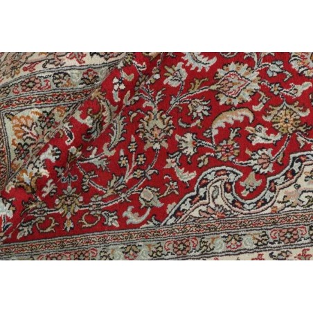 tappeto india kashmir seta cm.155x216 1