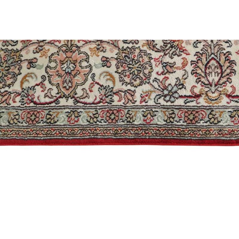 tappeto india kashmir seta cm 155x216 2
