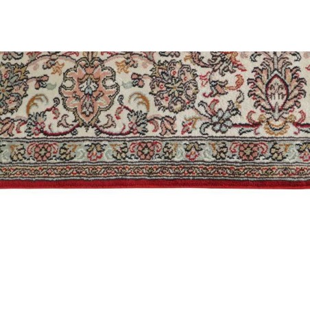 tappeto india kashmir seta cm 155x216 2