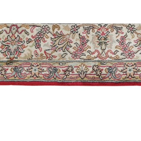 tappeto india kashmir seta cm 158x213 2