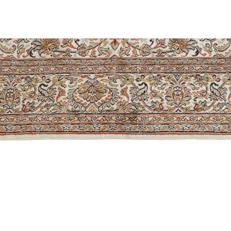 tappeto india kashmir seta cm 152x208 2