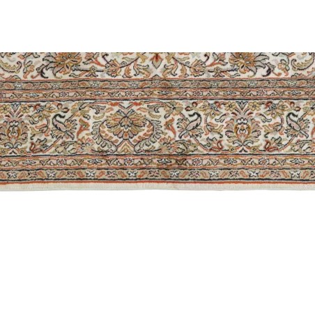 tappeto india kashmir seta cm 152x208 2