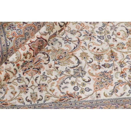 tappeto india kashmir seta cm.167x248 1