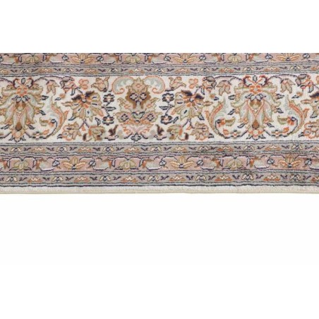 tappeto india kashmir seta cm 167x248 2