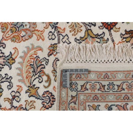 tappeto india kashmir seta cm.170x245 0