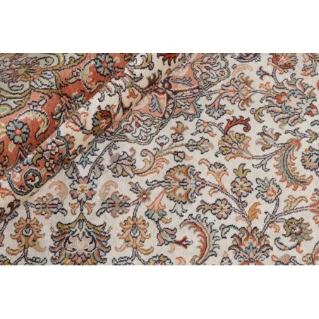 tappeto india kashmir seta cm.170x245 1