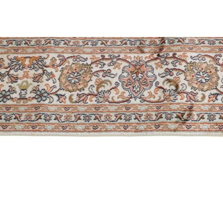 tappeto india kashmir seta cm 170x245 2