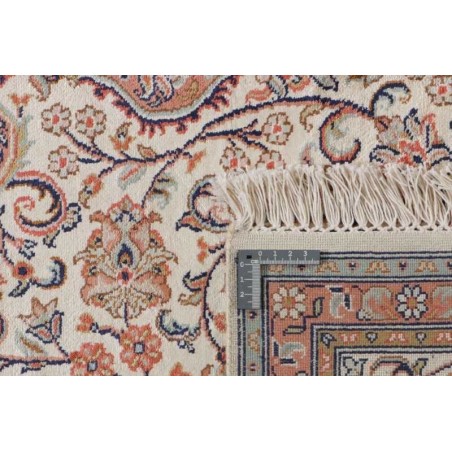 tappeto india kashmir seta cm.166x248 0