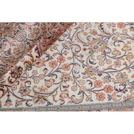 tappeto india kashmir seta cm.166x248 1