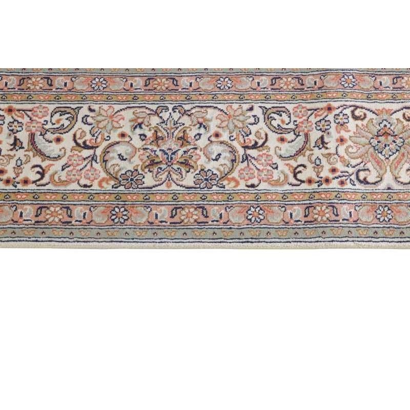 tappeto india kashmir seta cm 166x248 2