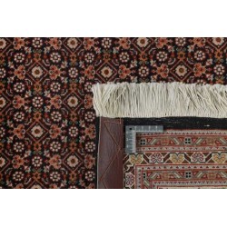 tappeto persia tabriz 50 cm 204x299 2