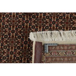 tappeto persia tabriz 50 cm 207x307 2