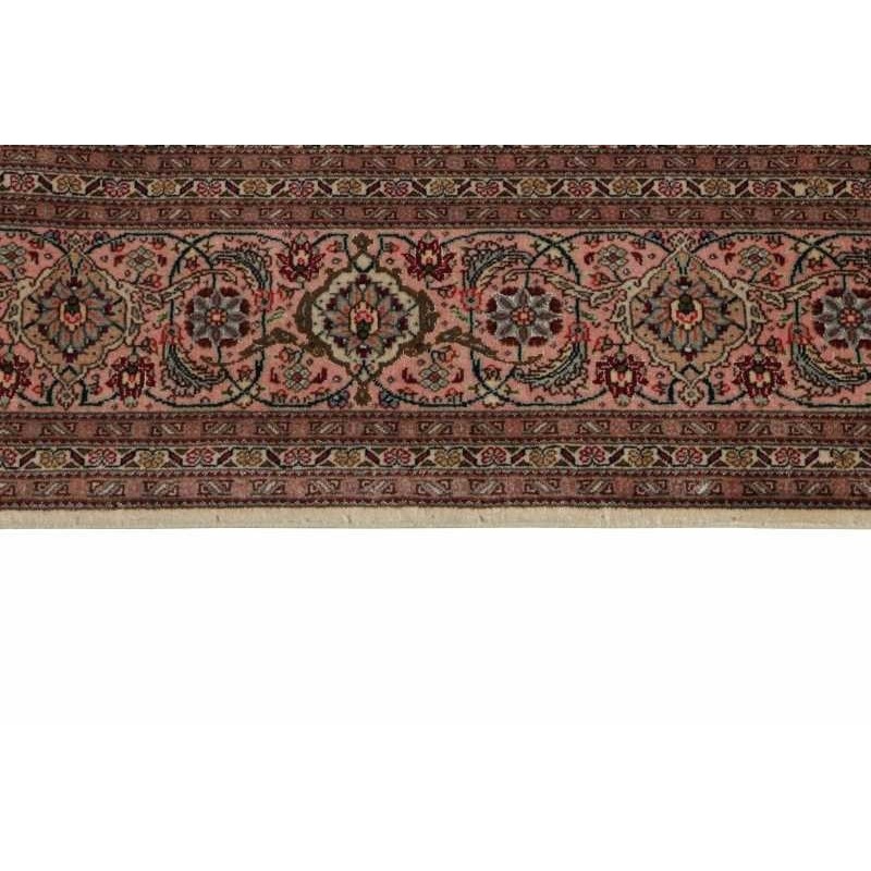 tappeto persia tabriz 50 cm 207x307 2