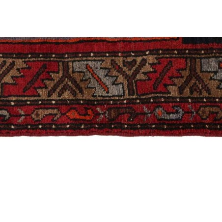 tappeto persia kamseh cm 111x198 2