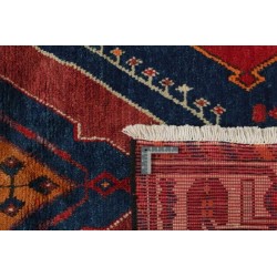 tappeto persia afshar cm 167x224 2