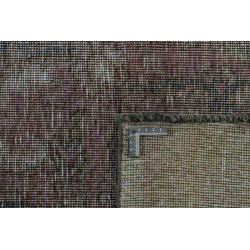 tappeto persia vintage royal fine cm 294x380 2