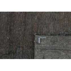 tappeto persia vintage royal fine cm 292x378 2