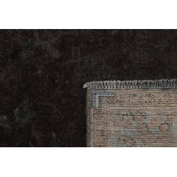 tappeto persia vintage royal fine cm 291x383 2