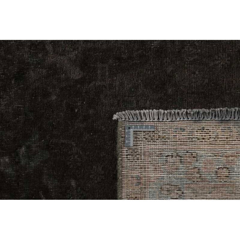 tappeto persia vintage royal fine cm.291x383 0