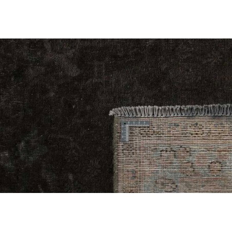 tappeto persia vintage royal fine cm.291x383 0
