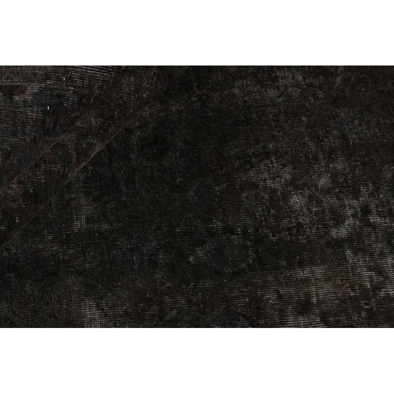 tappeto persia vintage royal fine cm.291x383 1