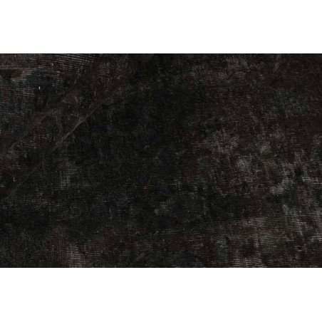 tappeto persia vintage royal fine cm.291x383 1
