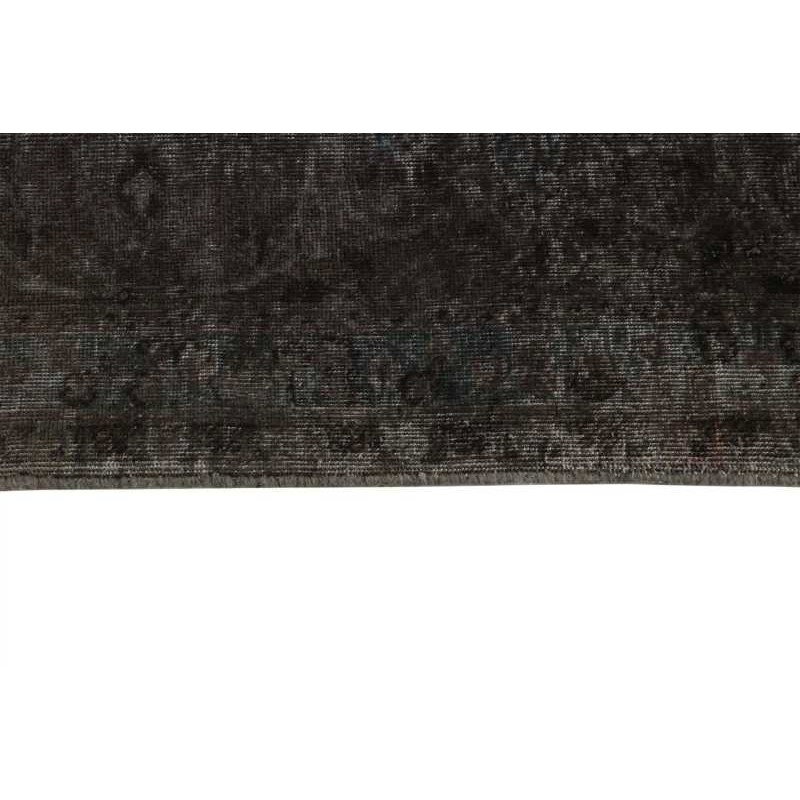tappeto persia vintage royal fine cm 291x383 2