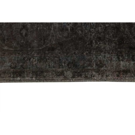 tappeto persia vintage royal fine cm 291x383 2