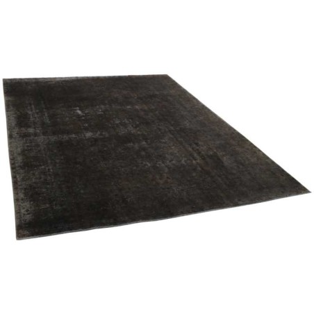 tappeto persia vintage royal fine cm 291x383 3