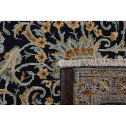 tappeto persia keshan fine cm 270x387 2