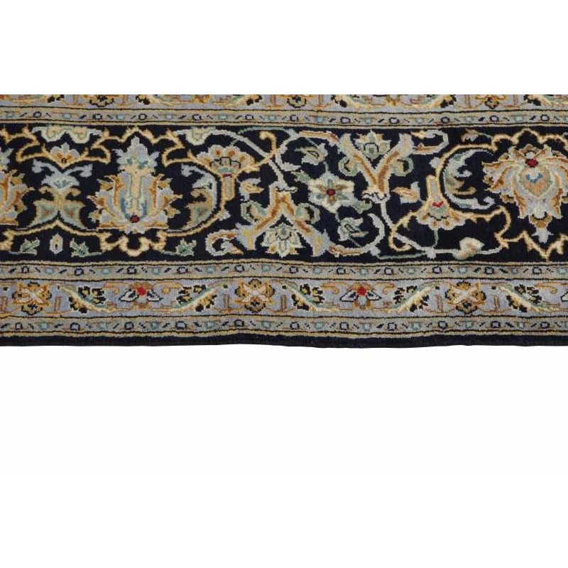 tappeto persia keshan fine cm 270x387 2