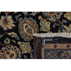 tappeto persia keshan fine cm 298x383 2
