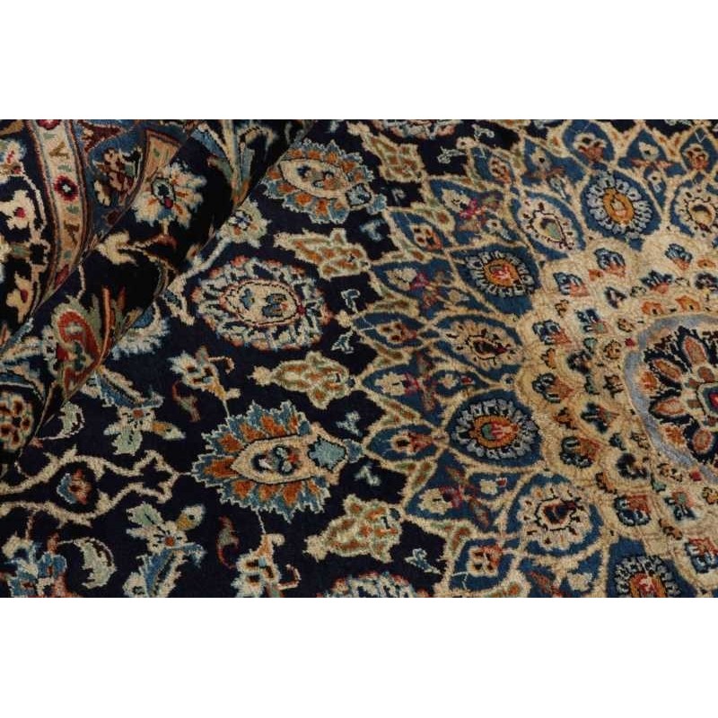 tappeto persia keshan fine cm.298x383 1